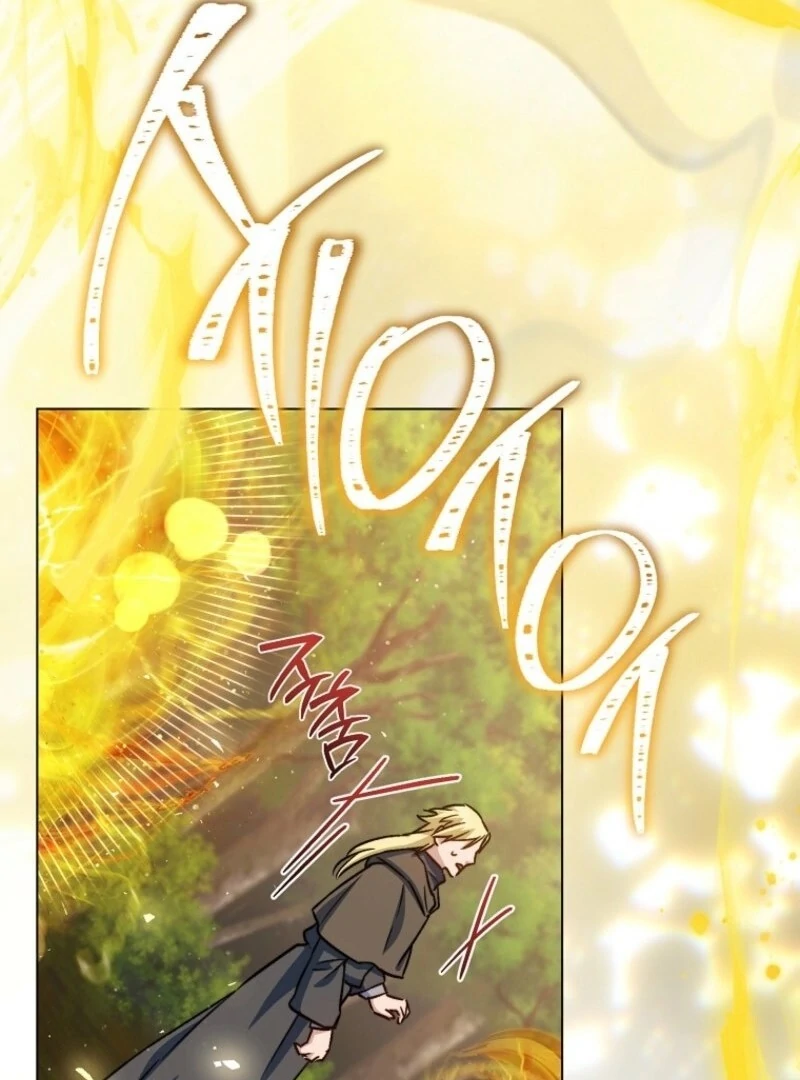 Royal Shop Of Young Lady - Chapter 183 - 34