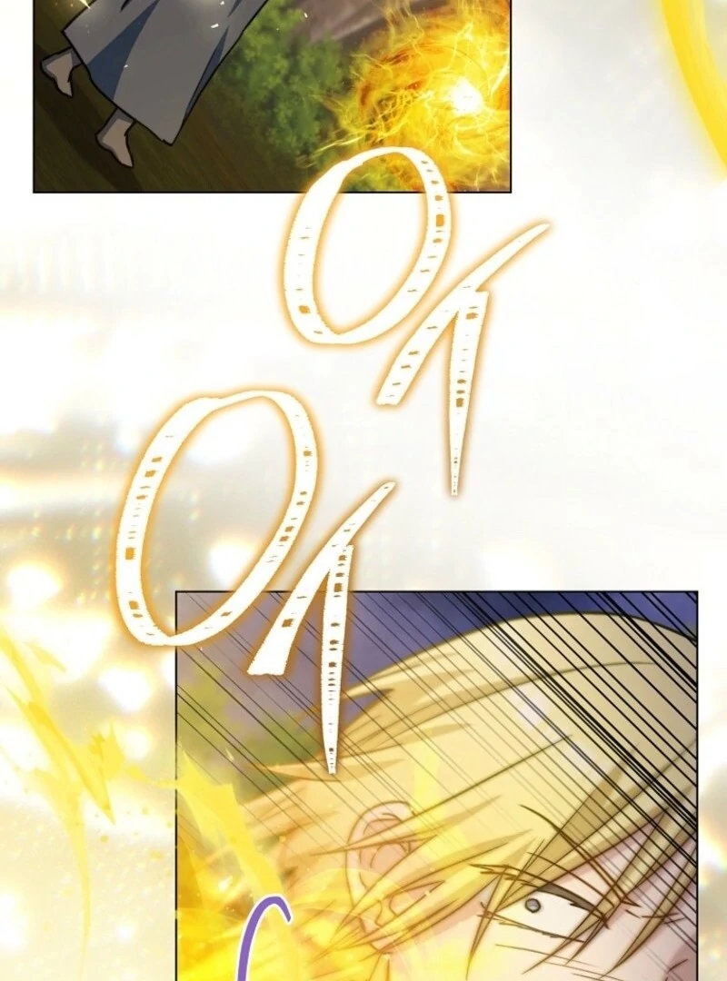 Royal Shop Of Young Lady - Chapter 183 - 35