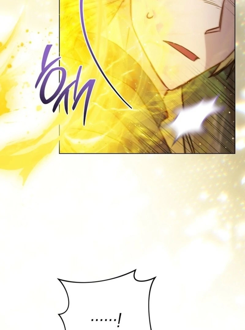 Royal Shop Of Young Lady - Chapter 183 - 36