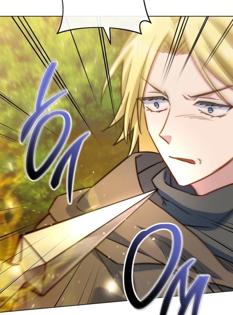 Royal Shop Of Young Lady - Chapter 183 - 37