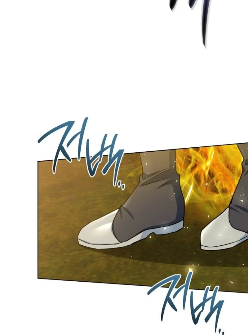 Royal Shop Of Young Lady - Chapter 183 - 38