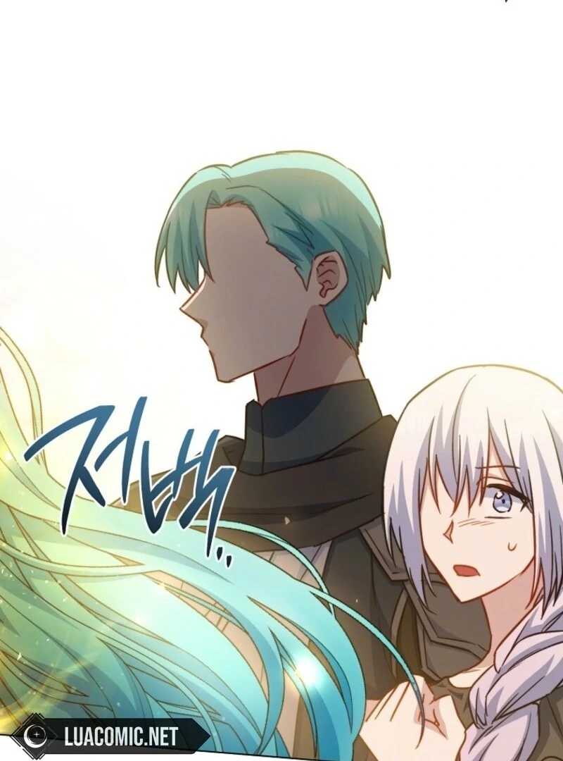 Royal Shop Of Young Lady - Chapter 183 - 39