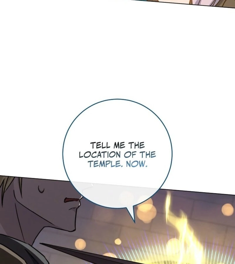 Royal Shop Of Young Lady - Chapter 183 - 40