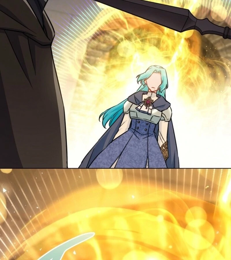 Royal Shop Of Young Lady - Chapter 183 - 41