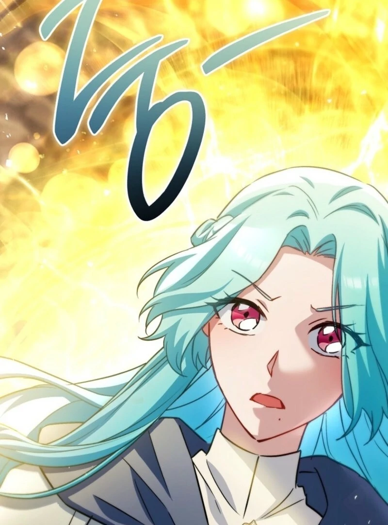 Royal Shop Of Young Lady - Chapter 183 - 42