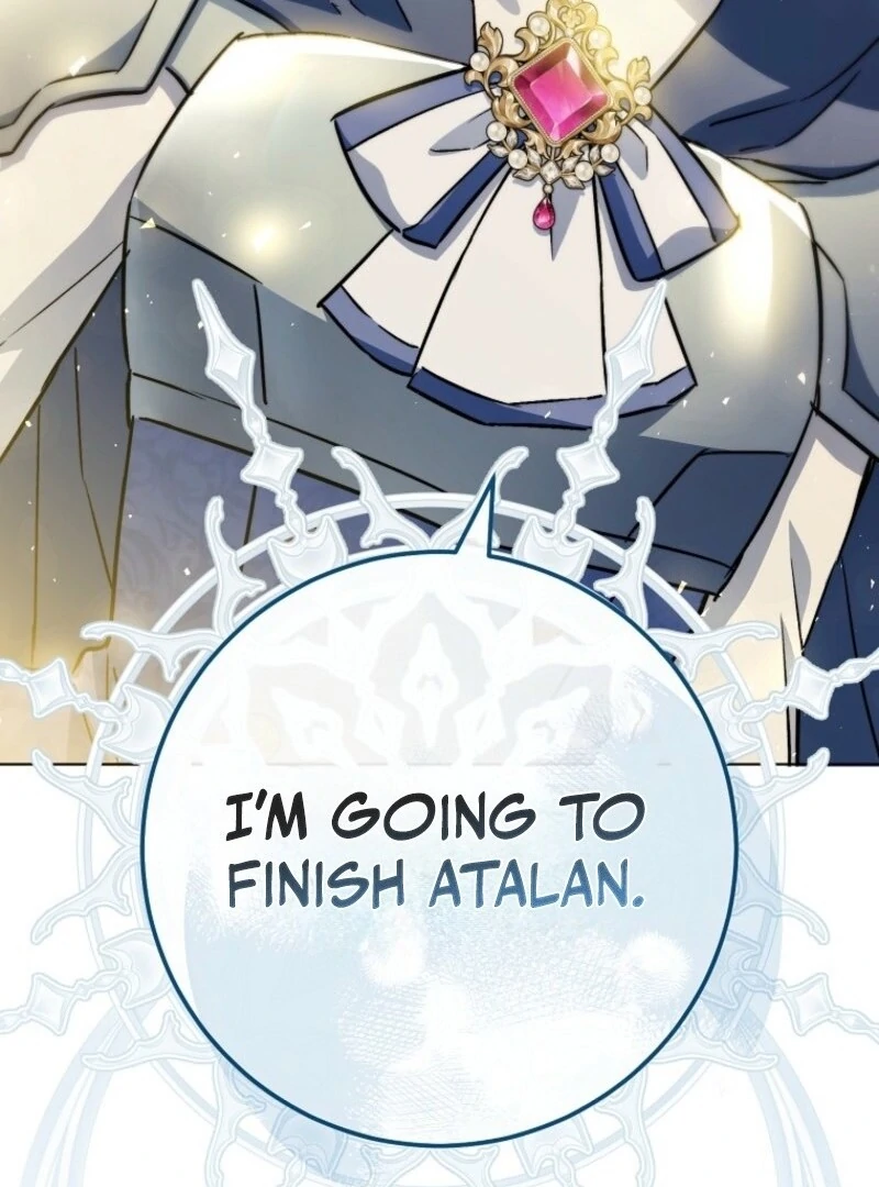 Royal Shop Of Young Lady - Chapter 183 - 43