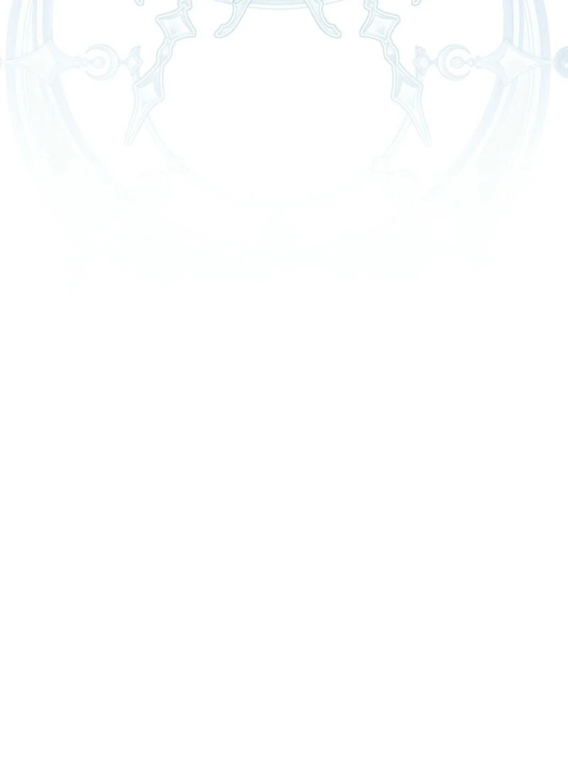 Royal Shop Of Young Lady - Chapter 183 - 44