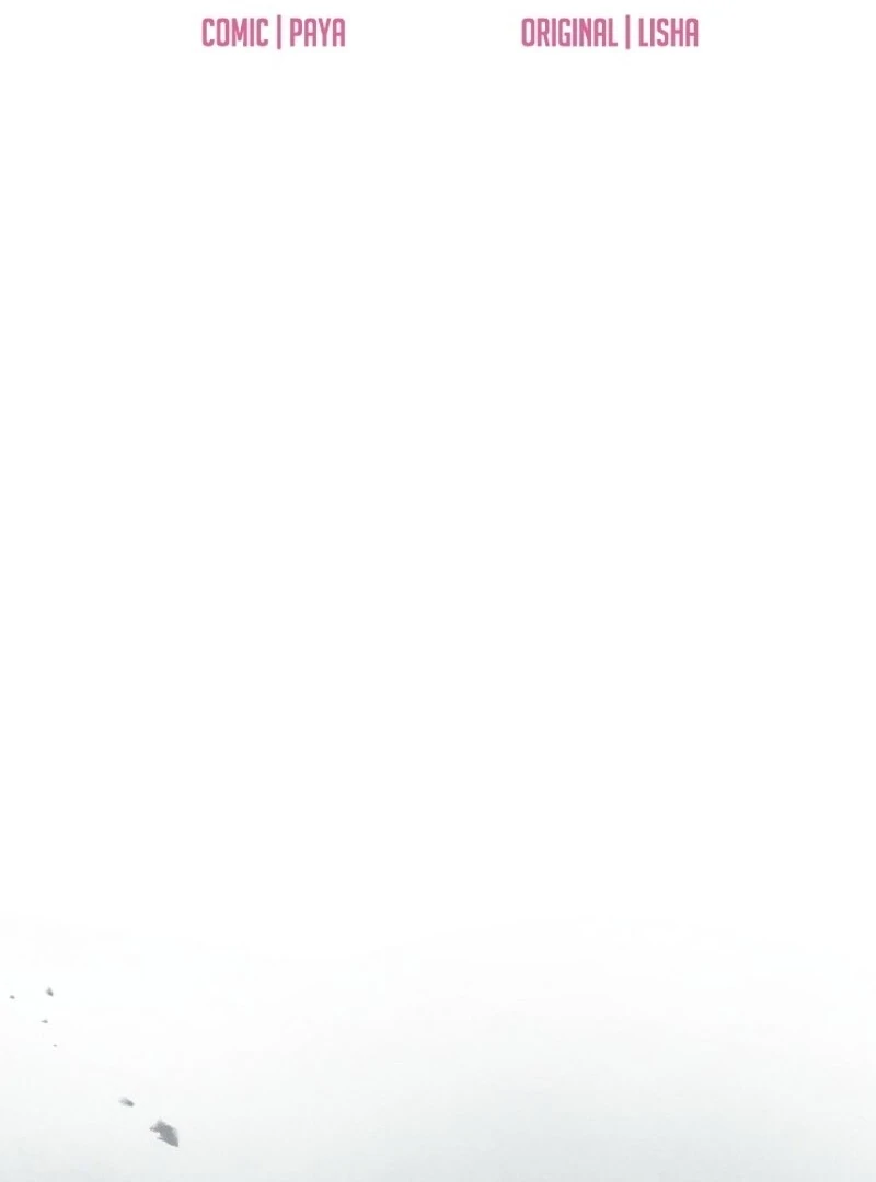 Royal Shop Of Young Lady - Chapter 183 - 46