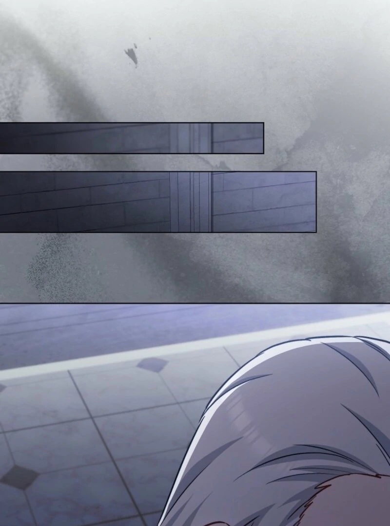 Royal Shop Of Young Lady - Chapter 183 - 47