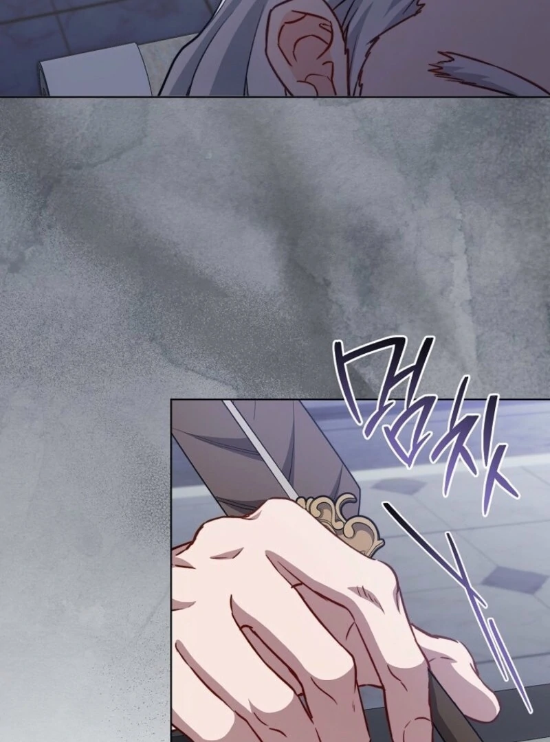 Royal Shop Of Young Lady - Chapter 183 - 48