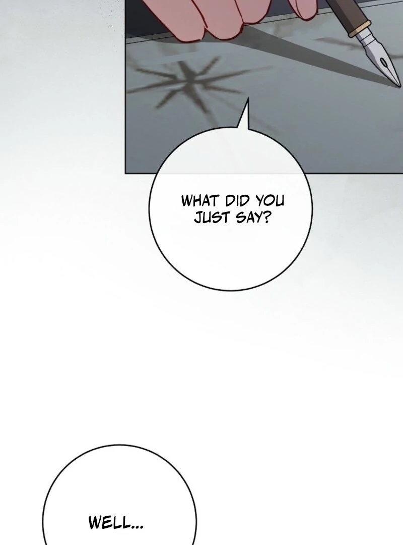 Royal Shop Of Young Lady - Chapter 183 - 49