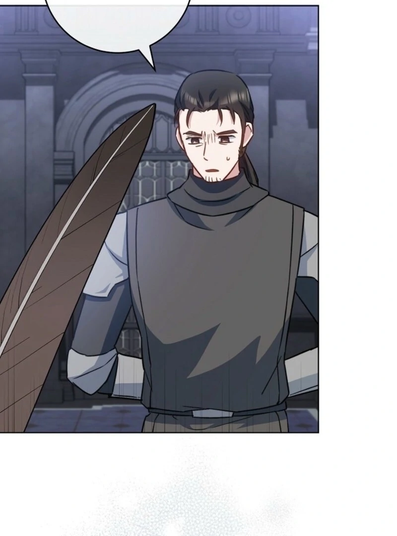 Royal Shop Of Young Lady - Chapter 183 - 50