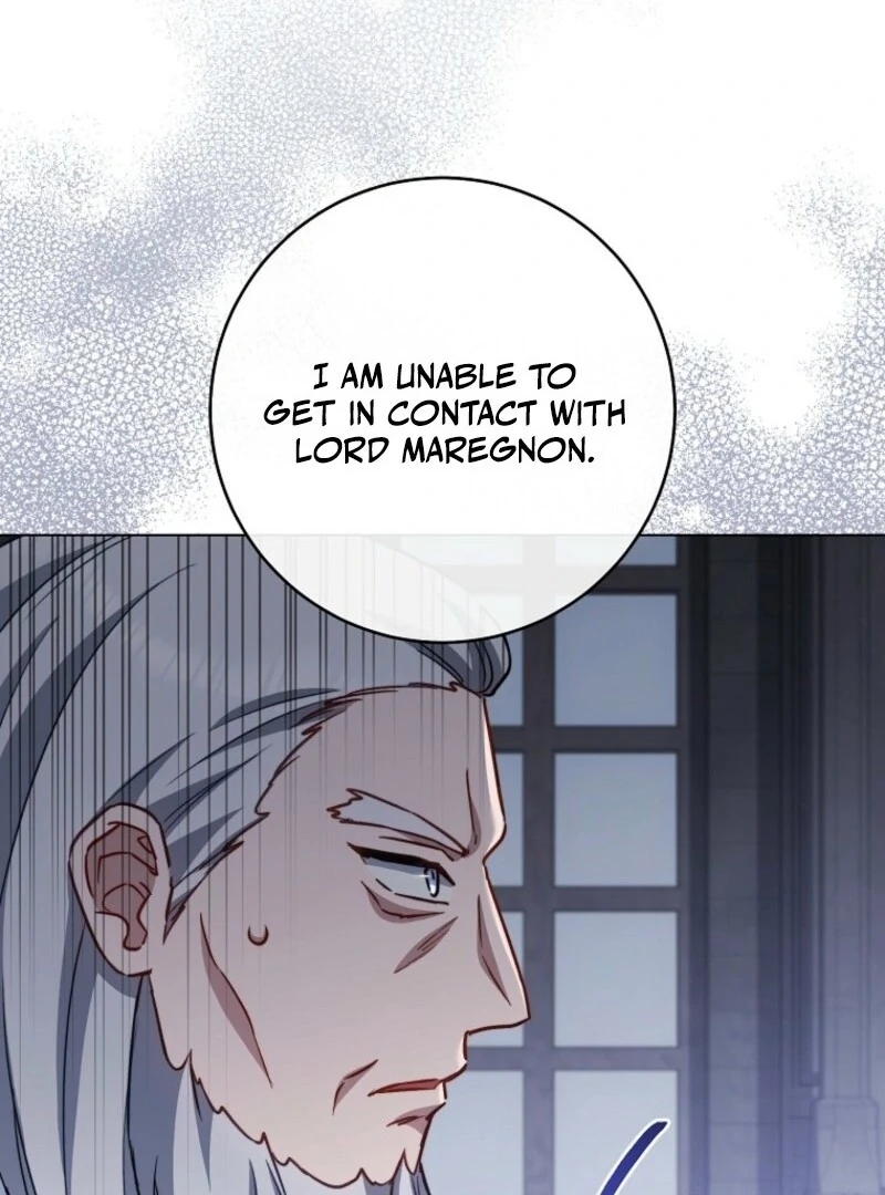 Royal Shop Of Young Lady - Chapter 183 - 51