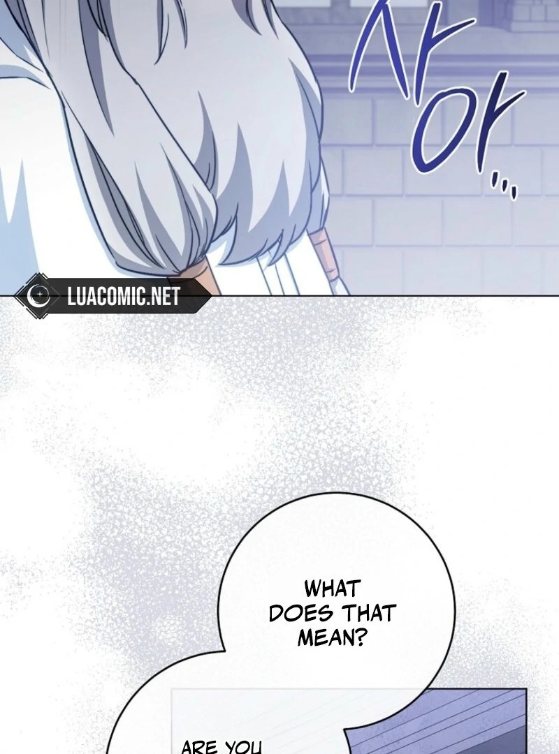 Royal Shop Of Young Lady - Chapter 183 - 52