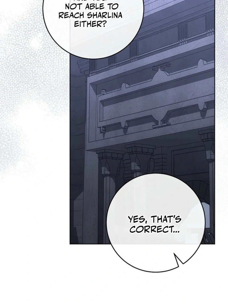 Royal Shop Of Young Lady - Chapter 183 - 53