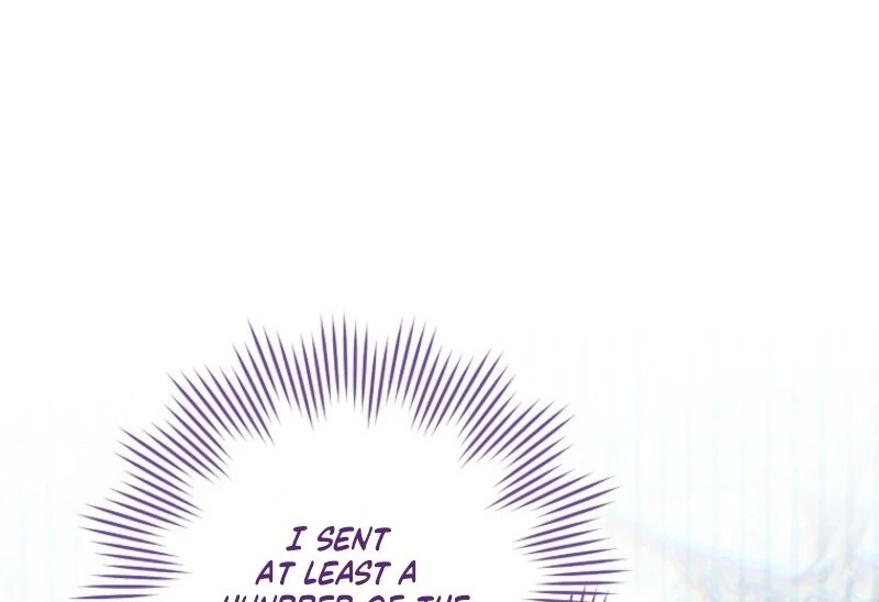 Royal Shop Of Young Lady - Chapter 183 - 54