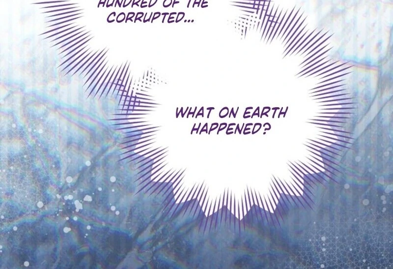 Royal Shop Of Young Lady - Chapter 183 - 55