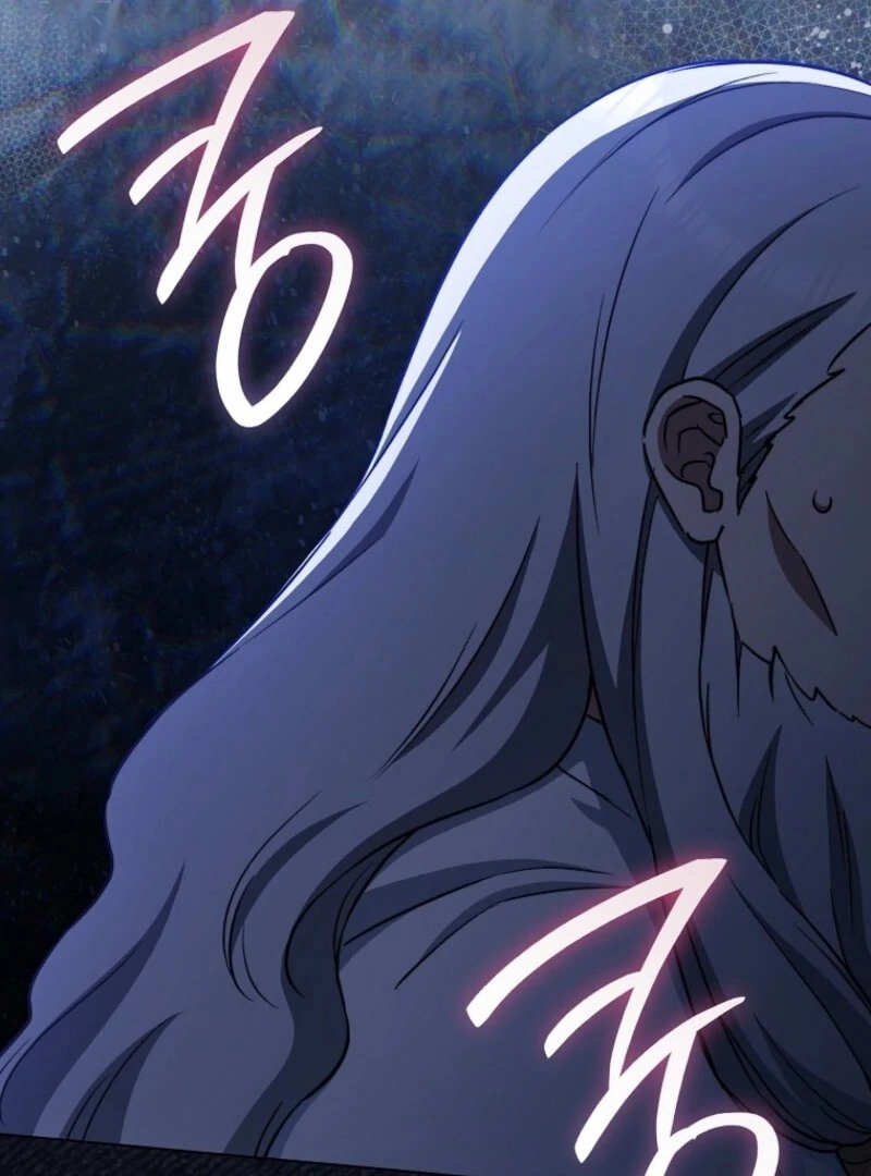 Royal Shop Of Young Lady - Chapter 183 - 56