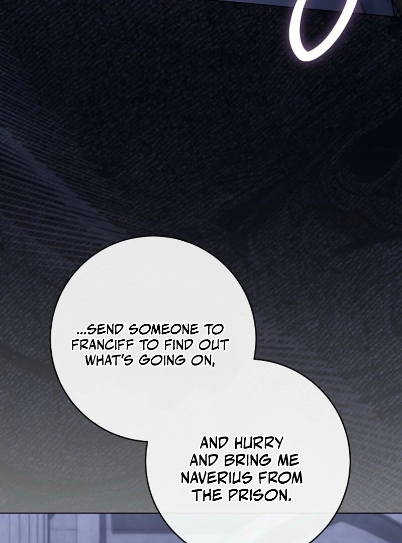 Royal Shop Of Young Lady - Chapter 183 - 57