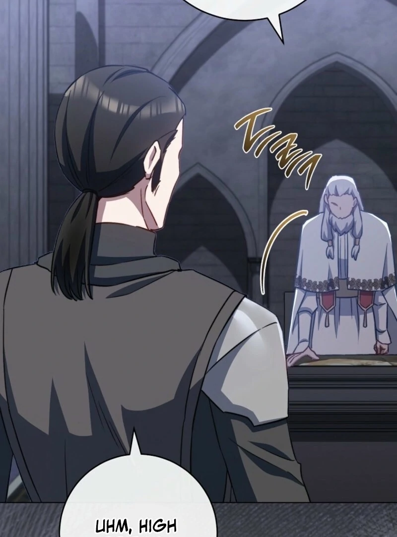 Royal Shop Of Young Lady - Chapter 183 - 58