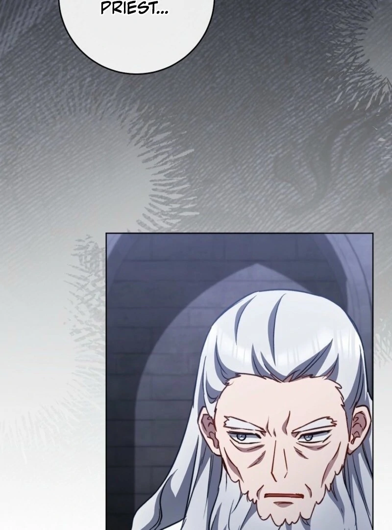 Royal Shop Of Young Lady - Chapter 183 - 59