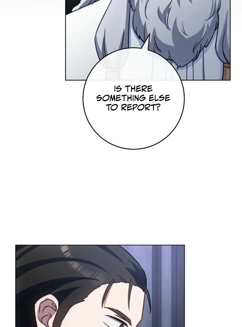 Royal Shop Of Young Lady - Chapter 183 - 60