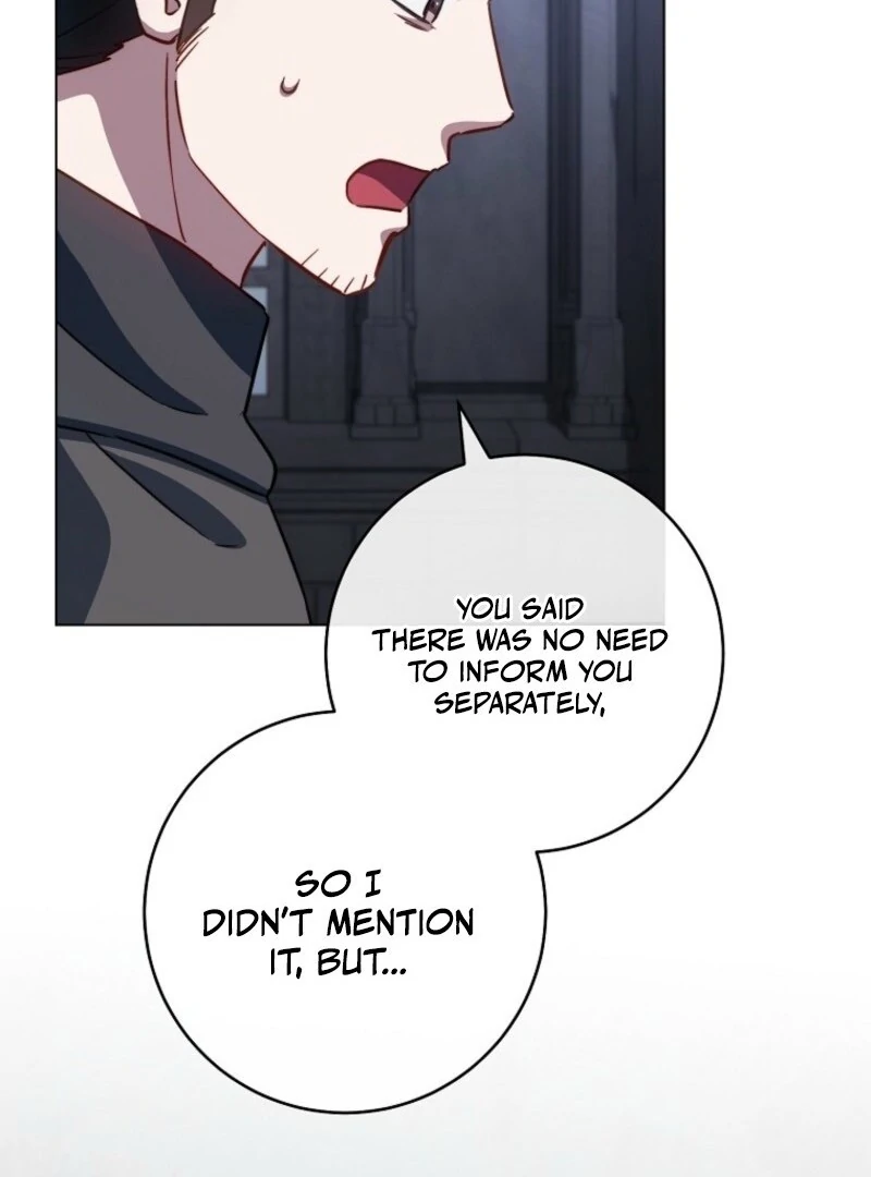 Royal Shop Of Young Lady - Chapter 183 - 61