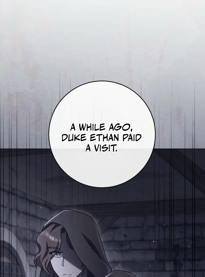 Royal Shop Of Young Lady - Chapter 183 - 62