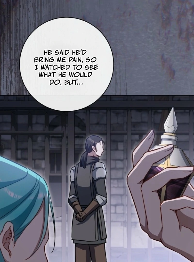 Royal Shop Of Young Lady - Chapter 183 - 64