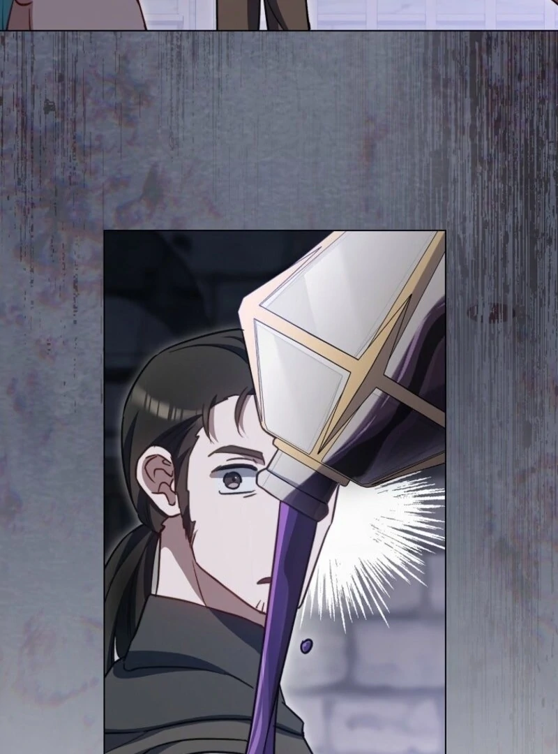 Royal Shop Of Young Lady - Chapter 183 - 65