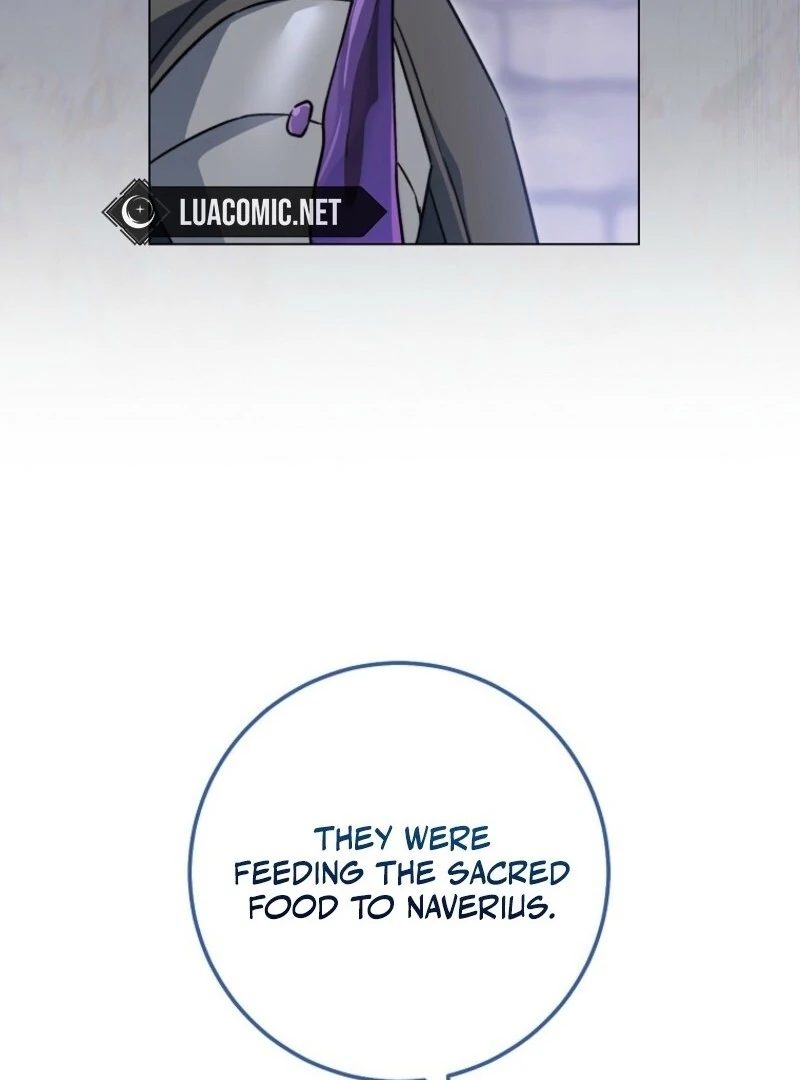 Royal Shop Of Young Lady - Chapter 183 - 66