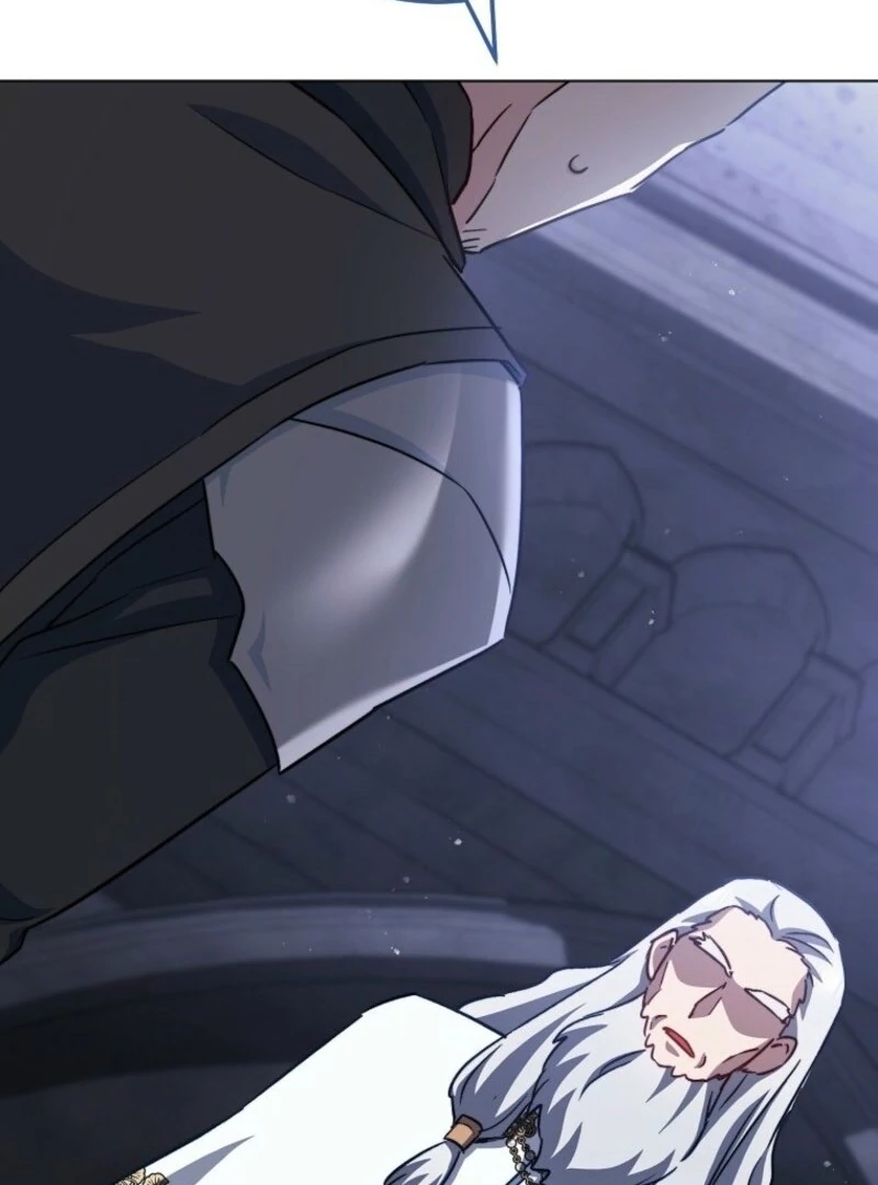 Royal Shop Of Young Lady - Chapter 183 - 67