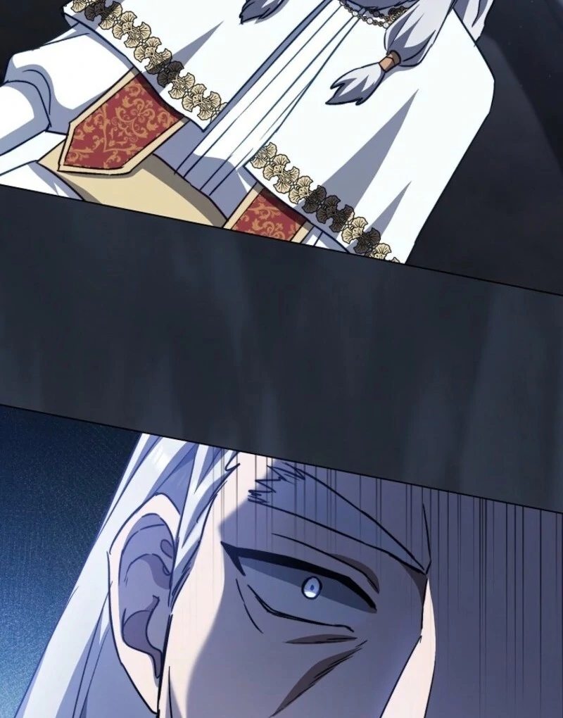 Royal Shop Of Young Lady - Chapter 183 - 68