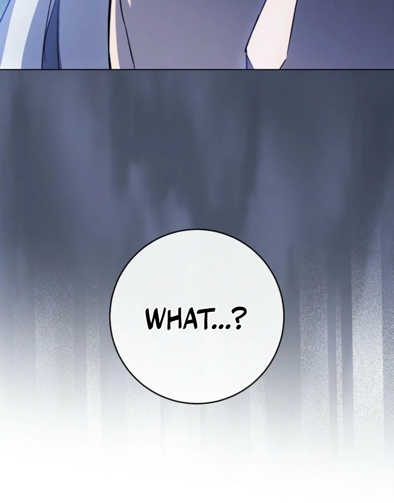 Royal Shop Of Young Lady - Chapter 183 - 69