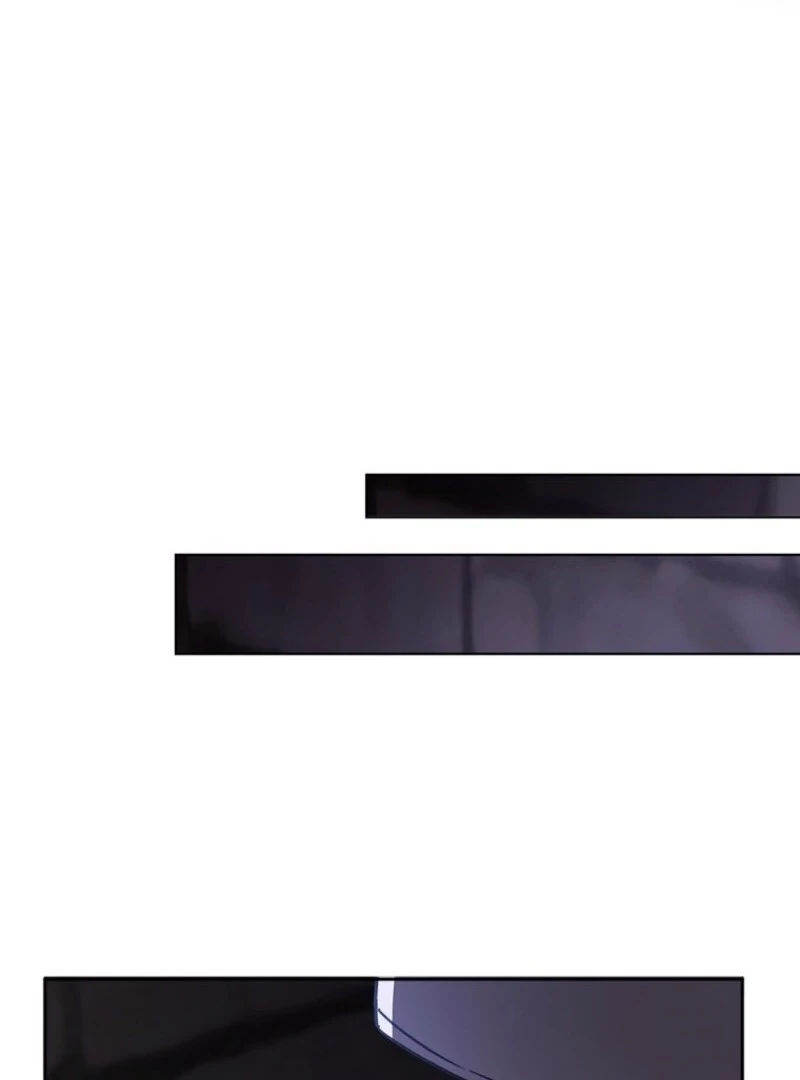 Royal Shop Of Young Lady - Chapter 183 - 70