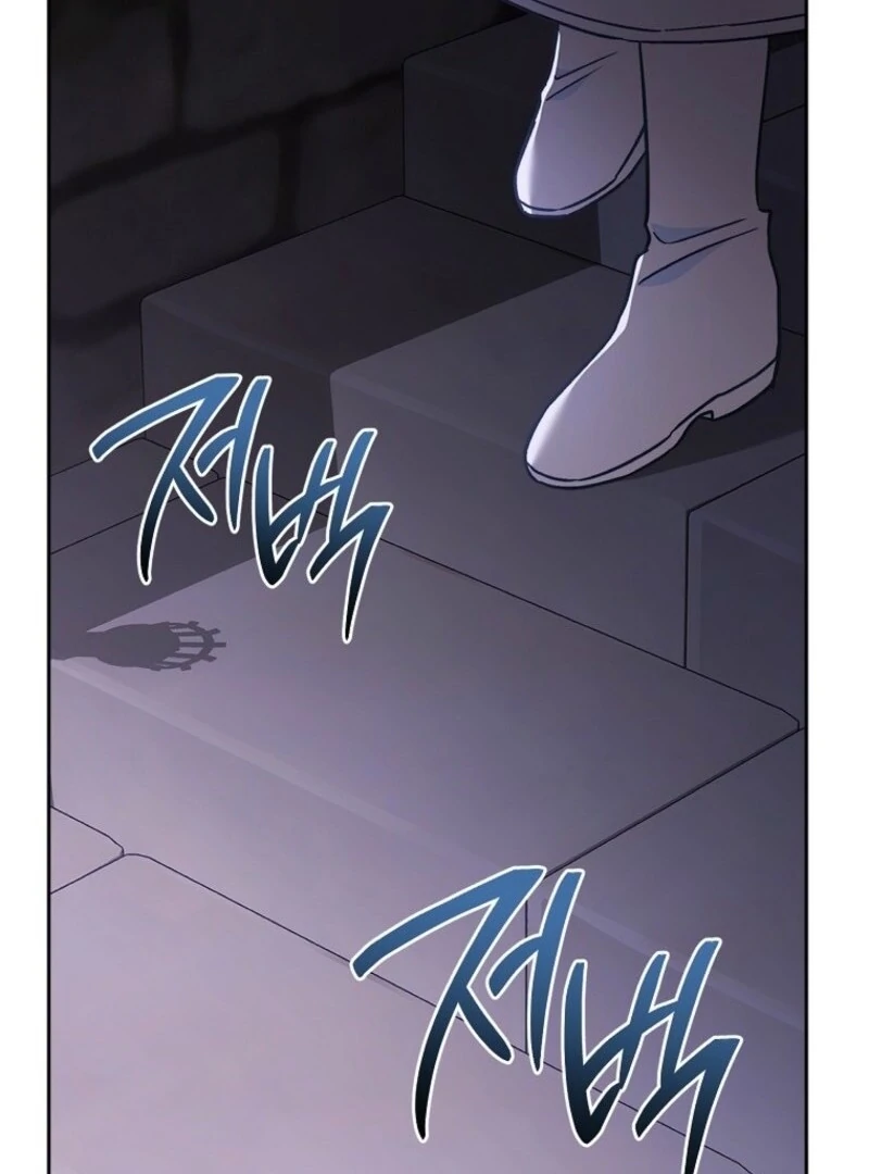 Royal Shop Of Young Lady - Chapter 183 - 71