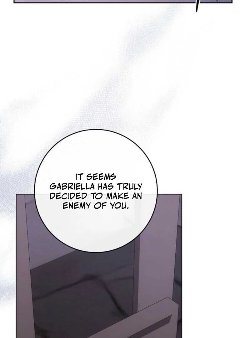 Royal Shop Of Young Lady - Chapter 183 - 72