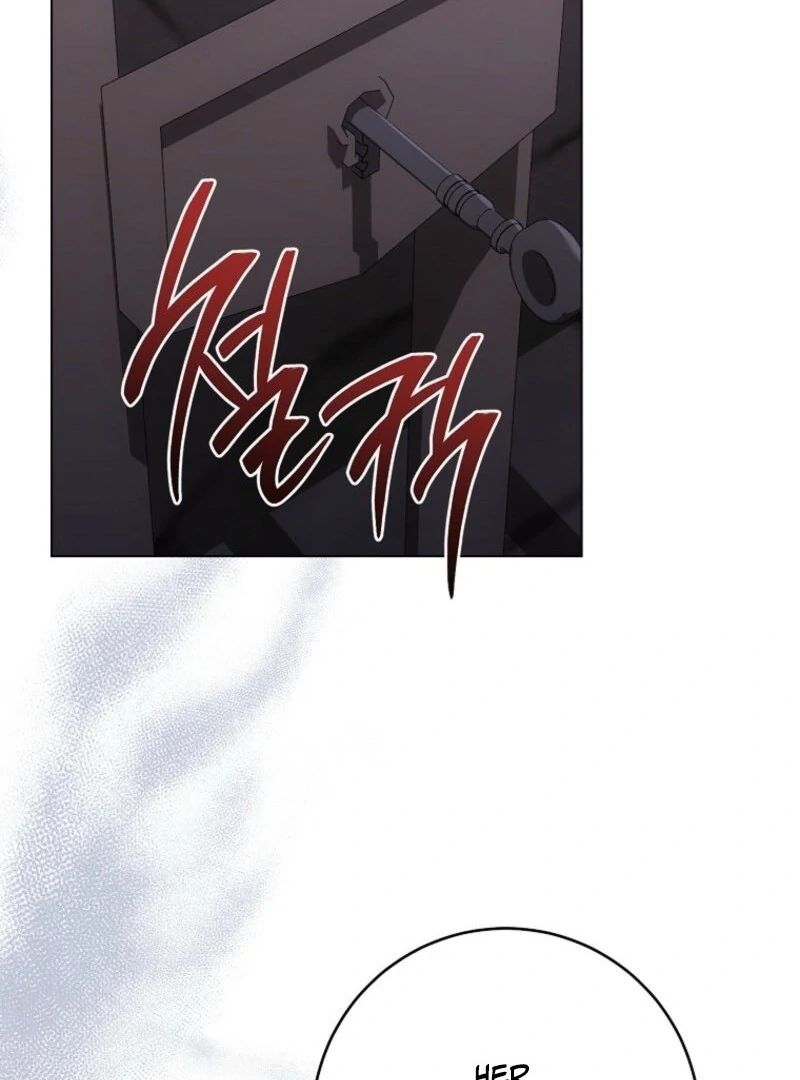 Royal Shop Of Young Lady - Chapter 183 - 73