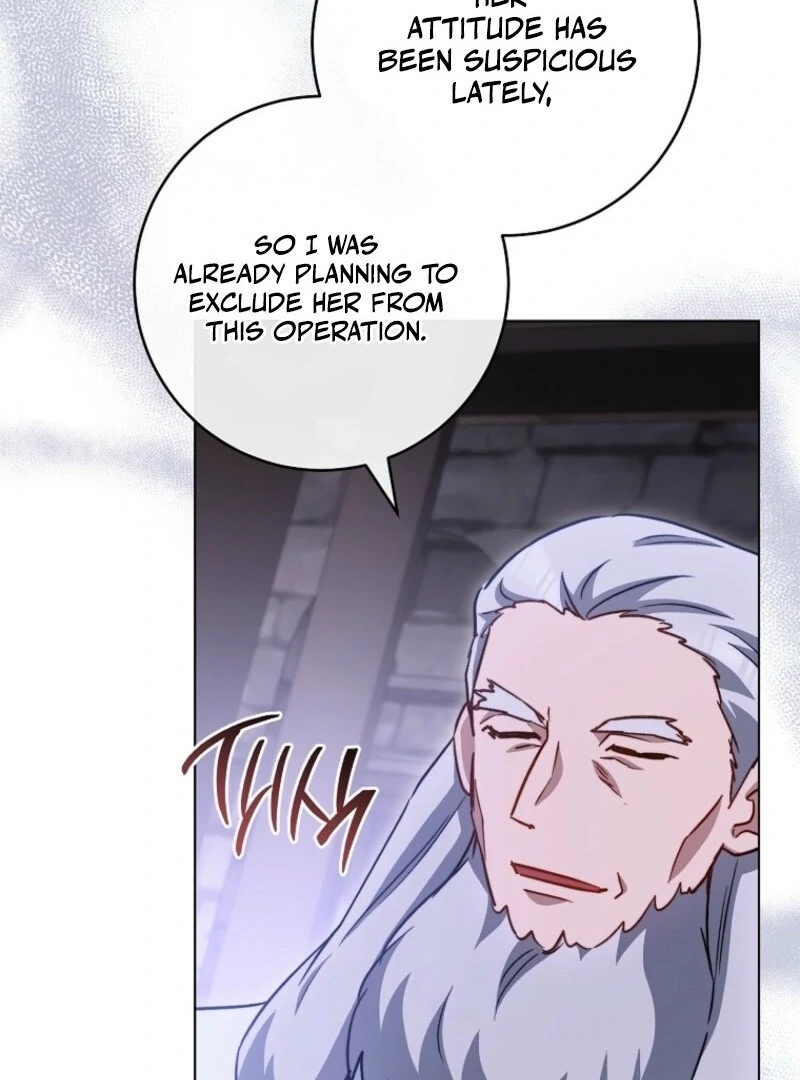 Royal Shop Of Young Lady - Chapter 183 - 74