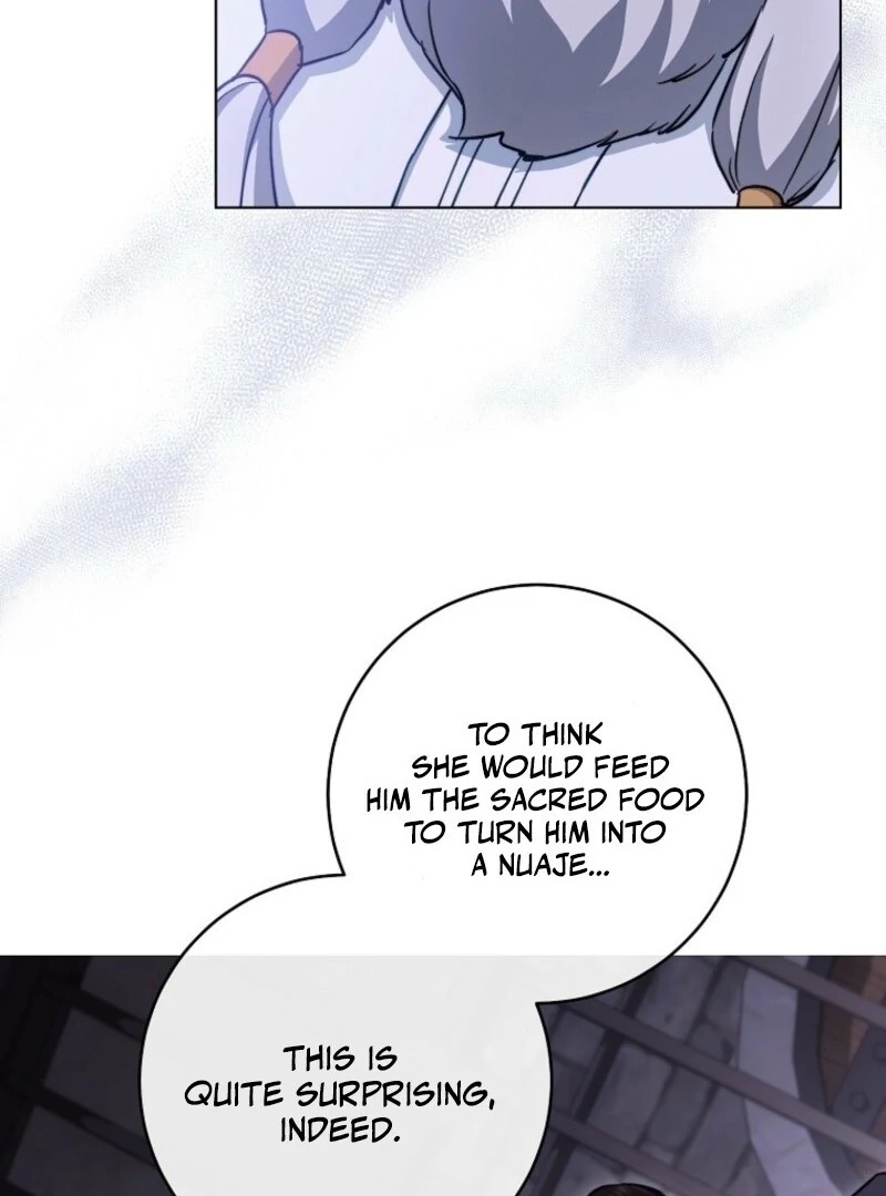 Royal Shop Of Young Lady - Chapter 183 - 75