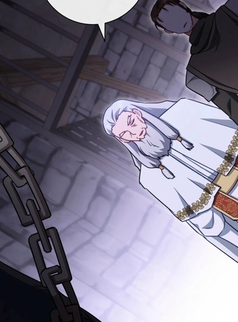 Royal Shop Of Young Lady - Chapter 183 - 76