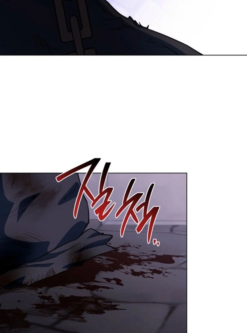 Royal Shop Of Young Lady - Chapter 183 - 77