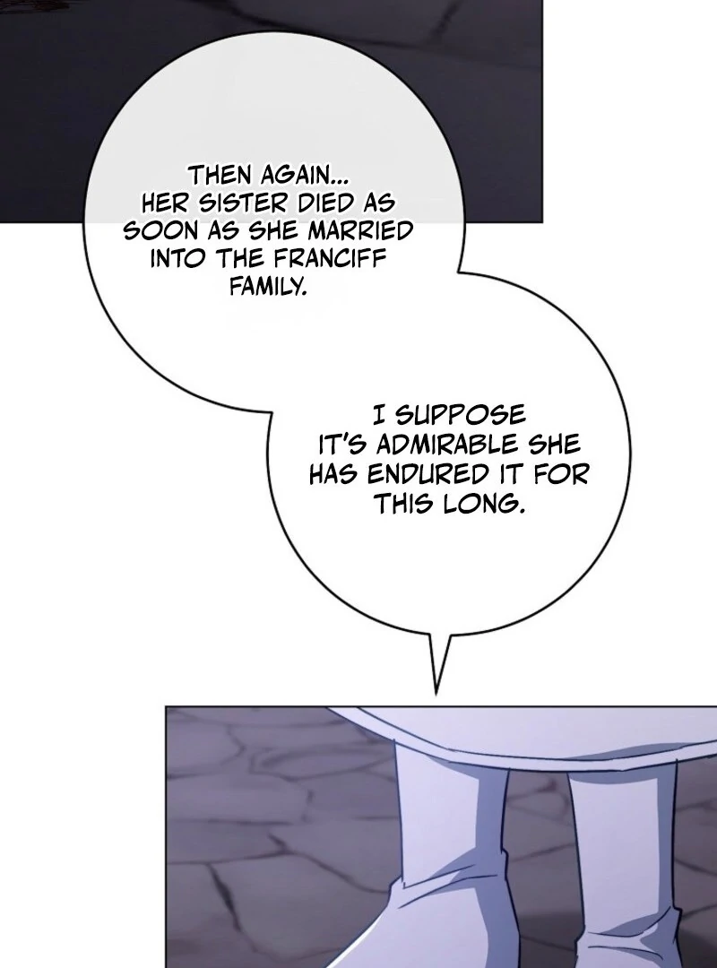 Royal Shop Of Young Lady - Chapter 183 - 78