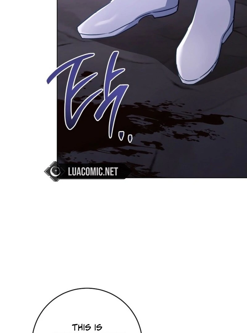 Royal Shop Of Young Lady - Chapter 183 - 79