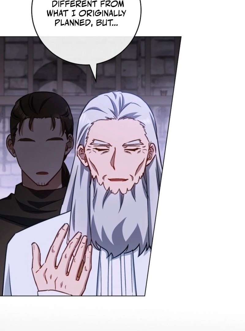 Royal Shop Of Young Lady - Chapter 183 - 80