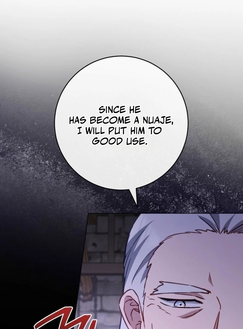 Royal Shop Of Young Lady - Chapter 183 - 81