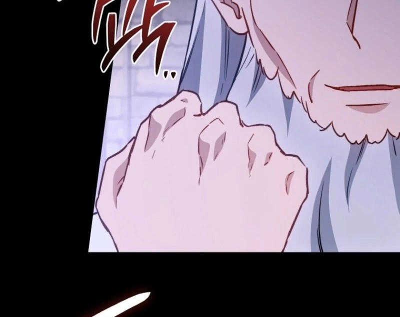 Royal Shop Of Young Lady - Chapter 183 - 82