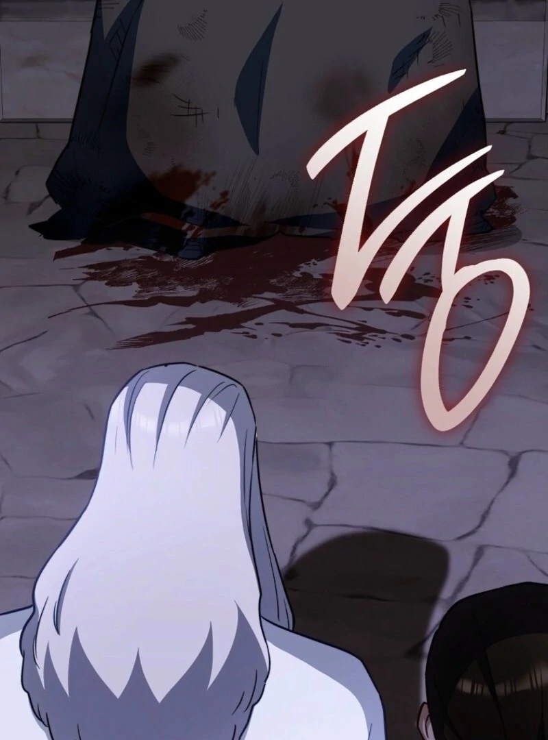 Royal Shop Of Young Lady - Chapter 183 - 84