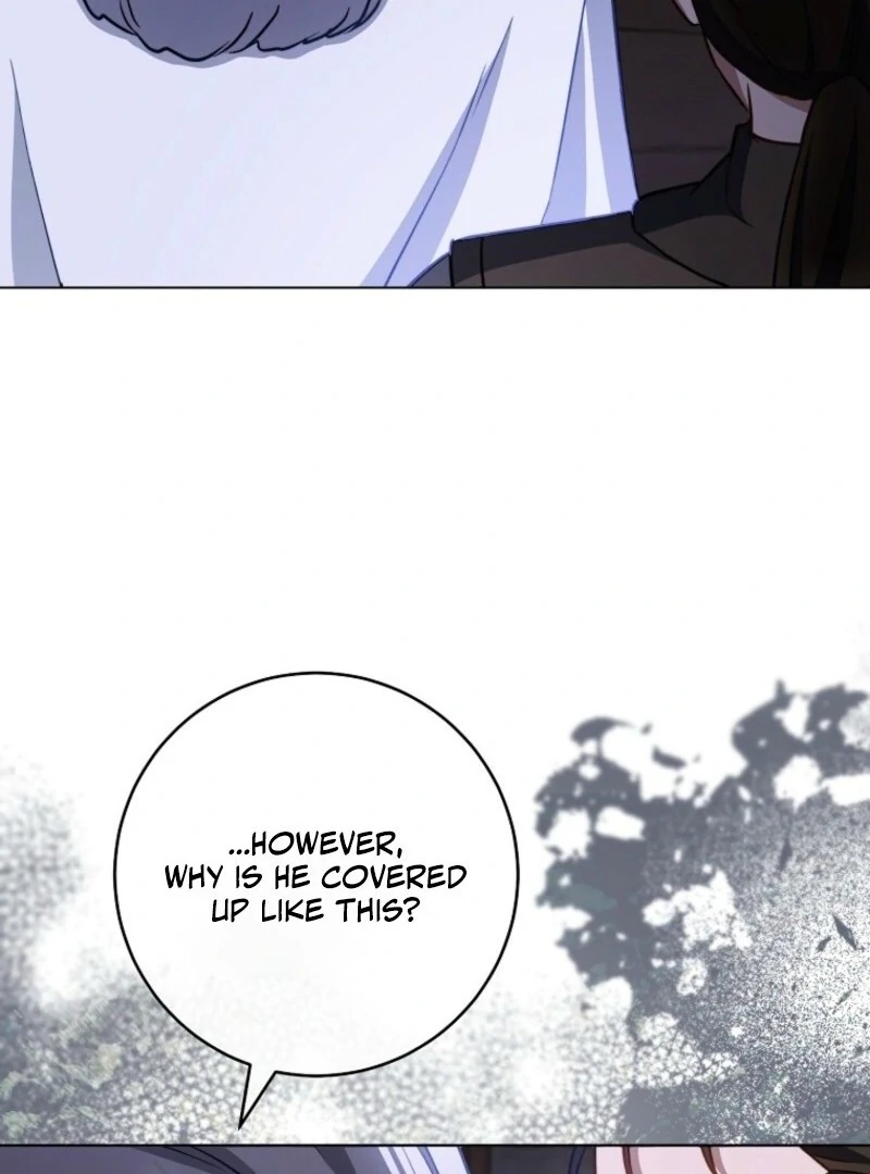 Royal Shop Of Young Lady - Chapter 183 - 85