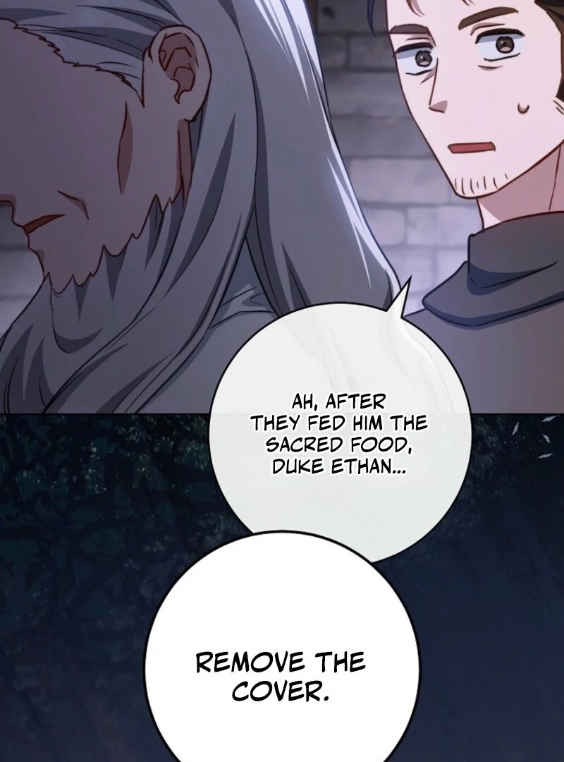 Royal Shop Of Young Lady - Chapter 183 - 86